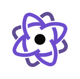 Aconite logo