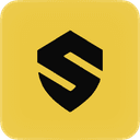 Syncorp